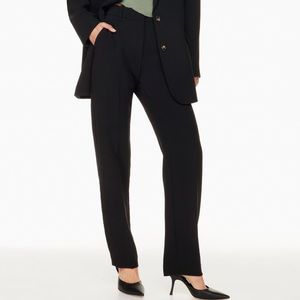 NWOT Wilfred Chopin Pant